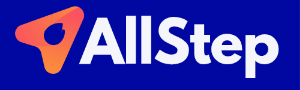 AllStep