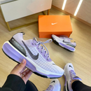 Tênis Nike ZoomX Invincible Run 3