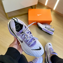 Tênis Nike ZoomX Invincible Run 3