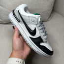 Nike Dunk Twist – Linha Premium