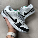 Nike Dunk Twist – Linha Premium