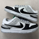 Nike Dunk Twist – Linha Premium