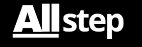 AllStep 