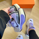 Tênis Nike ZoomX Invincible Run 3