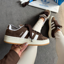 Tênis Adidas Campus 00s – Marrom Bege