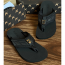 Sandália Kenner Premium Linha Full Force