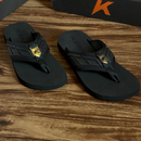 Sandália Kenner Premium Linha Full Force