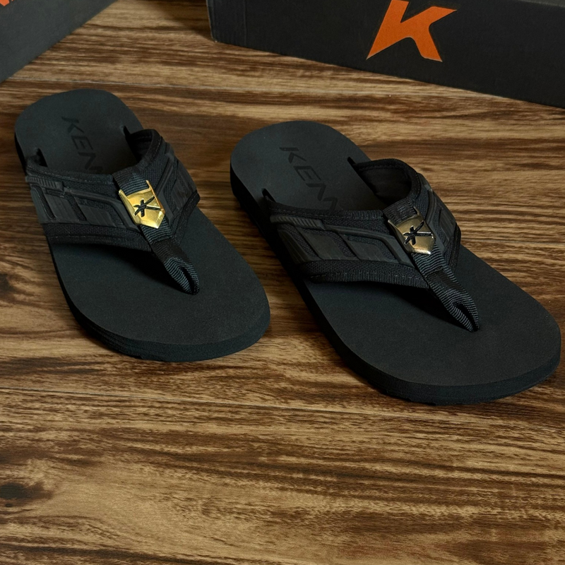 Sandália Kenner Premium Linha Full Force