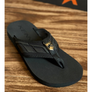 Sandália Kenner Premium Linha Full Force