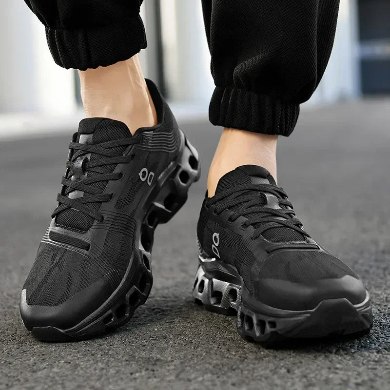 Novo Tênis ON Modelo 9916