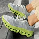 Novo Tênis ON Modelo 9916